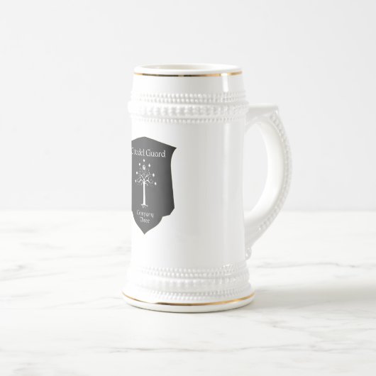 CGstein Bierglas (VorderseiteRechts)