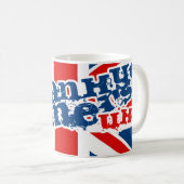 CGUK Tasse (VorderseiteRechts)