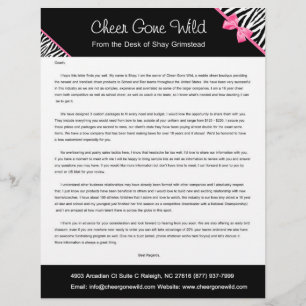 cgw-cover-letter-aktualisiert-5-6-14