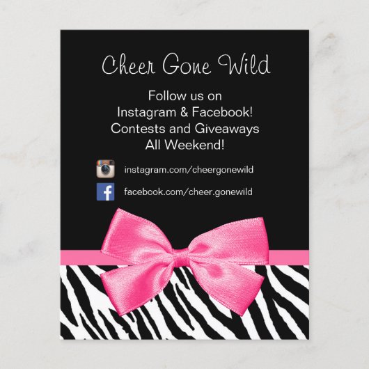 cgw-temp flyer (Vorne)