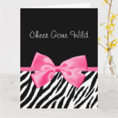 cgw-temp-folder-style-card karte (Gelbe Blume)
