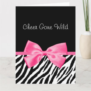 cgw-temp-folder-style-card karte