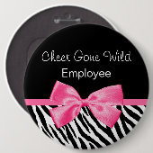 CgwTemp Button (Vorne & Hinten)