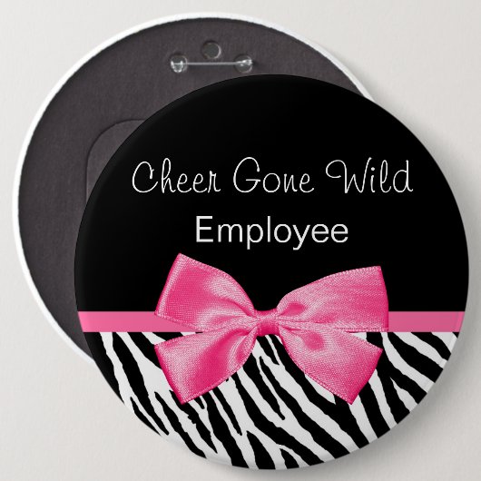 CgwTemp Button (Vorne & Hinten)