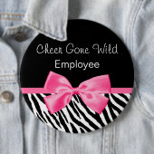 CgwTemp Button (Beispiel)