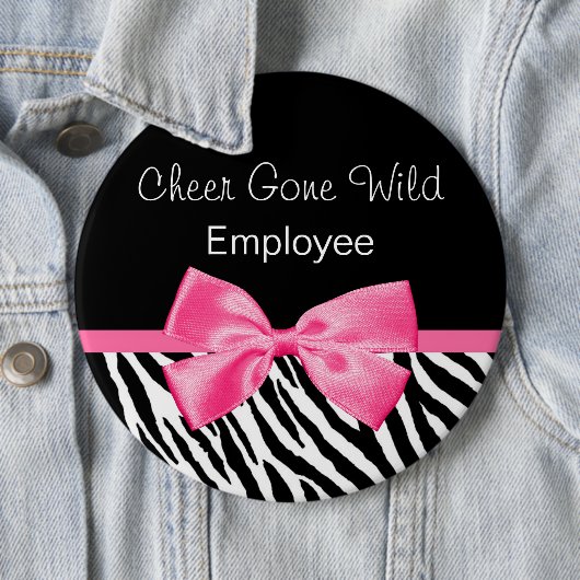 CgwTemp Button (Beispiel)