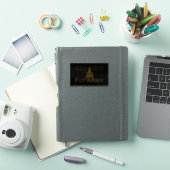 CH47 Chinook Fly Army Vinyl Decal Aufkleber (iPad Hülle)