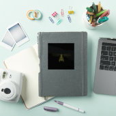 CH47 Chinook Fly Army Vinyl Decal Aufkleber (iPad Hülle)