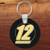 ch 12 Schlüsselanhänger (Vorderseite)