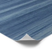 CH-46 Seeknight Poster (Ecke)