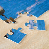 CH-46E-MEERESNACHT (11x14 INCH) Puzzle (Seite)