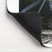CH-47 CHINOOK MOUSEPAD (Ecke)