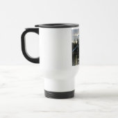 CH-47 CHINOOK REISEBECHER (Links)