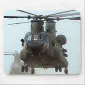 CH-47 MOUSEPAD (Vorne)