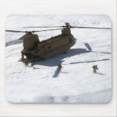 CH-47 MOUSEPAD (Vorne)