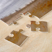 CH-47F CHINOOK (11x14 INCH) Puzzle (Seite)