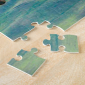 CH-47F CHINOOK (16x20 INCH) Puzzle (Seite)