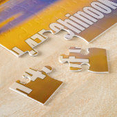 CH-47F CHINOOK (20x30 INCH) Puzzle (Seite)