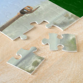 CH-47F CHINOOK (20x30 INCH) Puzzle (Seite)