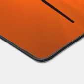 CH-47F CHINOOK SUNSET SCHREIBTISCHUNTERLAGE (Ecke)