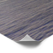 CH-53D Seehengste Poster (Ecke)