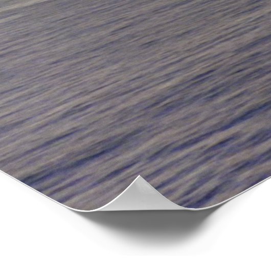 CH-53D Seehengste Poster (Ecke)