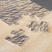 CH-53E SUPER STALLION (20x30 INCH) Puzzle (Seite)