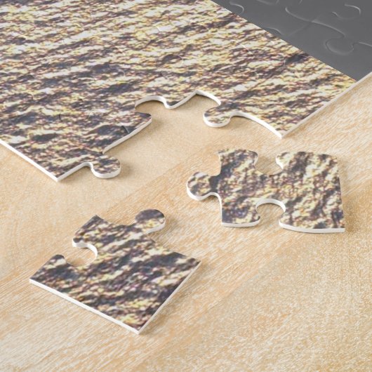 CH-53E SUPER STALLION (20x30 INCH) Puzzle (Seite)