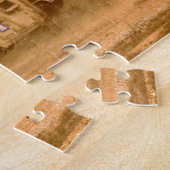 CH-53E SUPER STALLION (20x30 INCH) Puzzle (Seite)