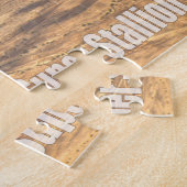 CH-53E SUPER STALLION (20x30 INCH) Puzzle (Seite)