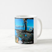 CH-53E SUPER STALLION KAFFEETASSE (VorderseiteRechts)