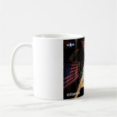 CH-53E SUPER STALLION KAFFEETASSE (Links)