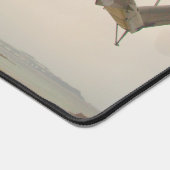 CH-53E SUPER STALLION SCHREIBTISCHUNTERLAGE (Ecke)