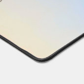 CH-53E SUPER STALLION SCHREIBTISCHUNTERLAGE (Ecke)