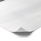 CH-53E SuperStallions Poster (Ecke)