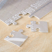 CH-53K KING STALLION (16x20 INCH) Puzzle (Seite)