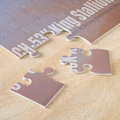 CH-53K KING STALLION (16x20 INCH) Puzzle (Seite)