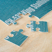 CH-53K KING STALLION (16x20 INCH) Puzzle (Seite)