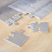 CH-53K KING STALLION (16x20 INCH) Puzzle (Seite)