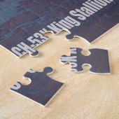 CH-53K KING STALLION (16x20 INCH) Puzzle (Seite)