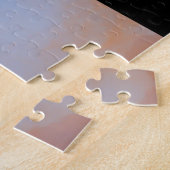 CH-53K KING STALLION (20x30 INCH) Puzzle (Seite)