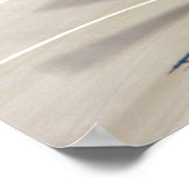 CH-53K KING STALLION POSTER (Ecke)