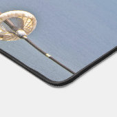 CH-53K KING STALLION SCHREIBTISCHUNTERLAGE (Ecke)