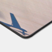 CH-53K KING STALLION SCHREIBTISCHUNTERLAGE (Ecke)