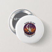 Ch Meow Halloween Spukschloss (3)_1 Button (Vorne & Hinten)
