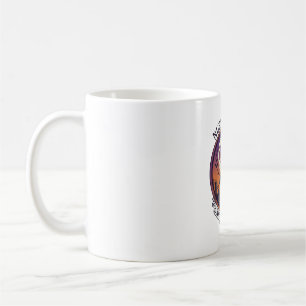 Ch Meow Halloween Spukschloss (3)_1 Kaffeetasse
