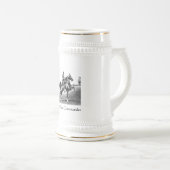 Ch-Oberstleutnant Bierglas (VorderseiteRechts)