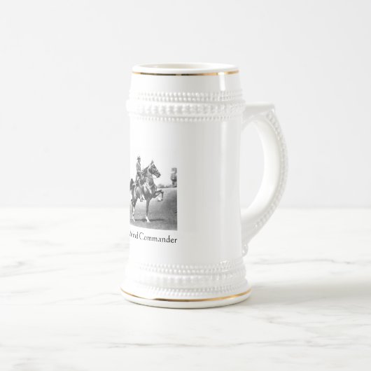 Ch-Oberstleutnant Bierglas (VorderseiteRechts)