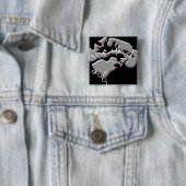 Chabad Button (Beispiel)