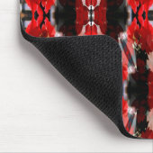 Chachacha......... Mousepad (Ecke)